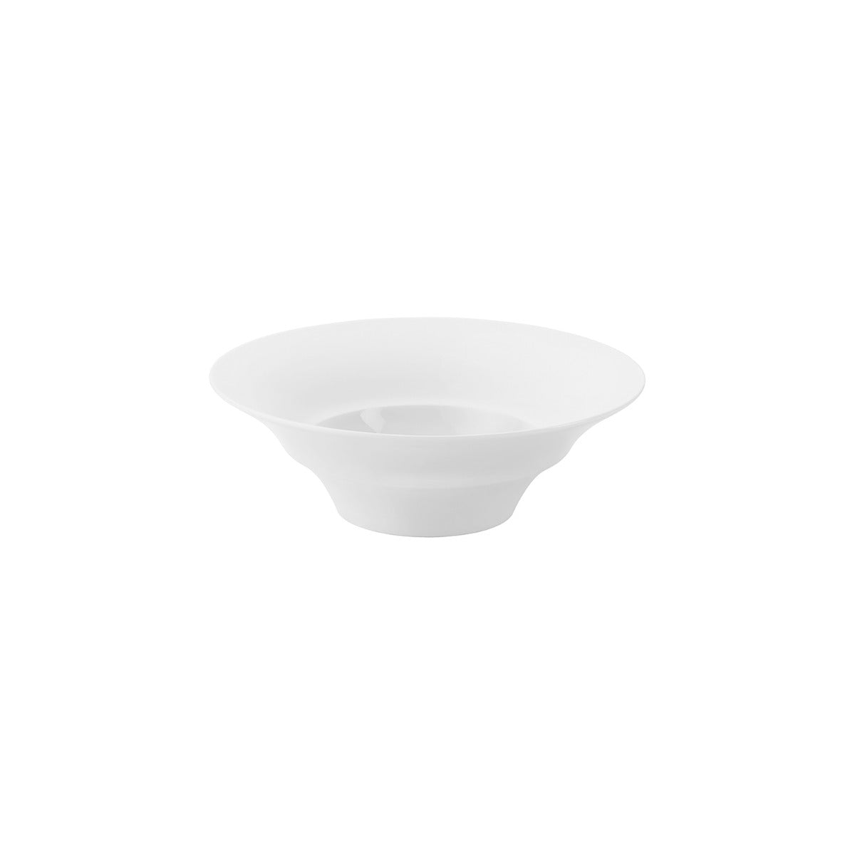 Hering Berlin Velvet Salad/Soup Bowl