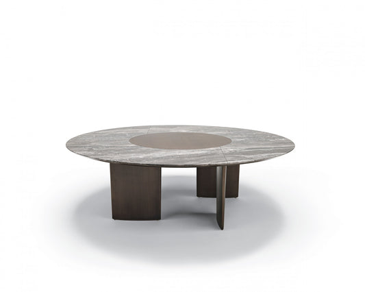 ALA | ROUND TABLE by MisuraEmme | $44,676.00