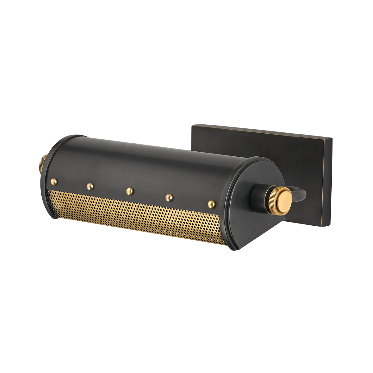 Gaines Picture Light