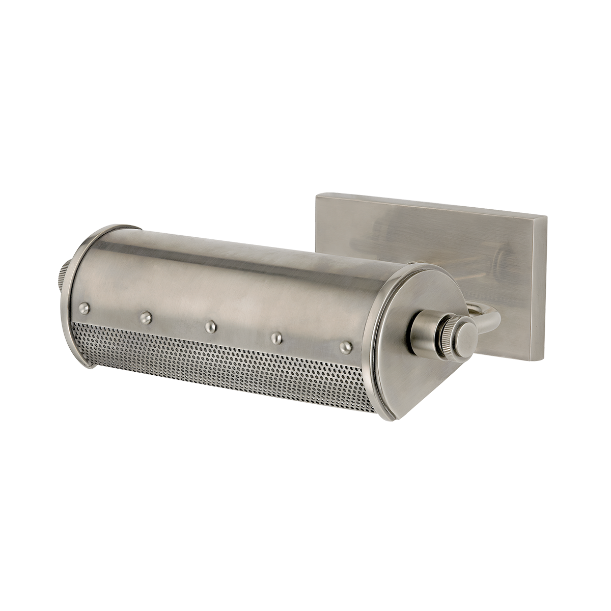 Gaines Picture Light