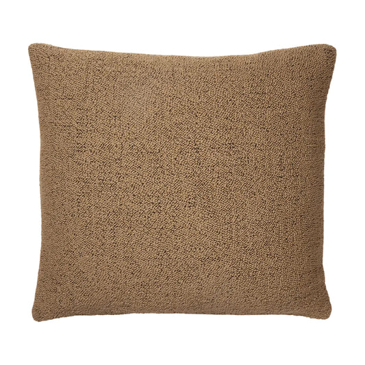 ETHNICRAFT NOMAD OUTDOOR CUSHION - CUMIN | $139.00
