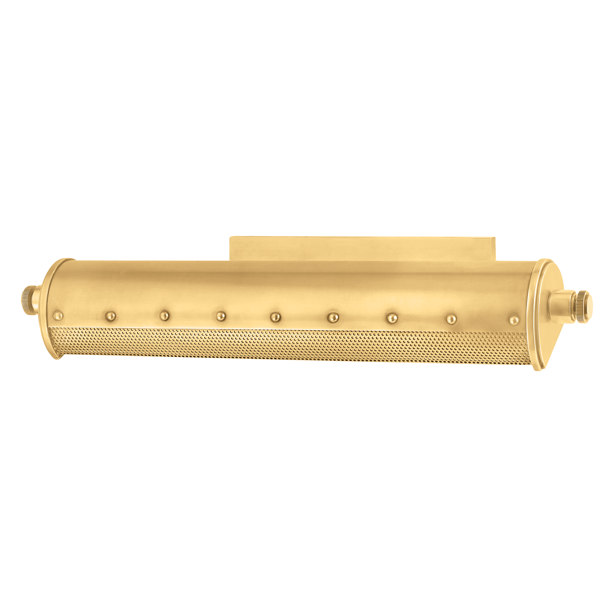 Gaines Picture Light