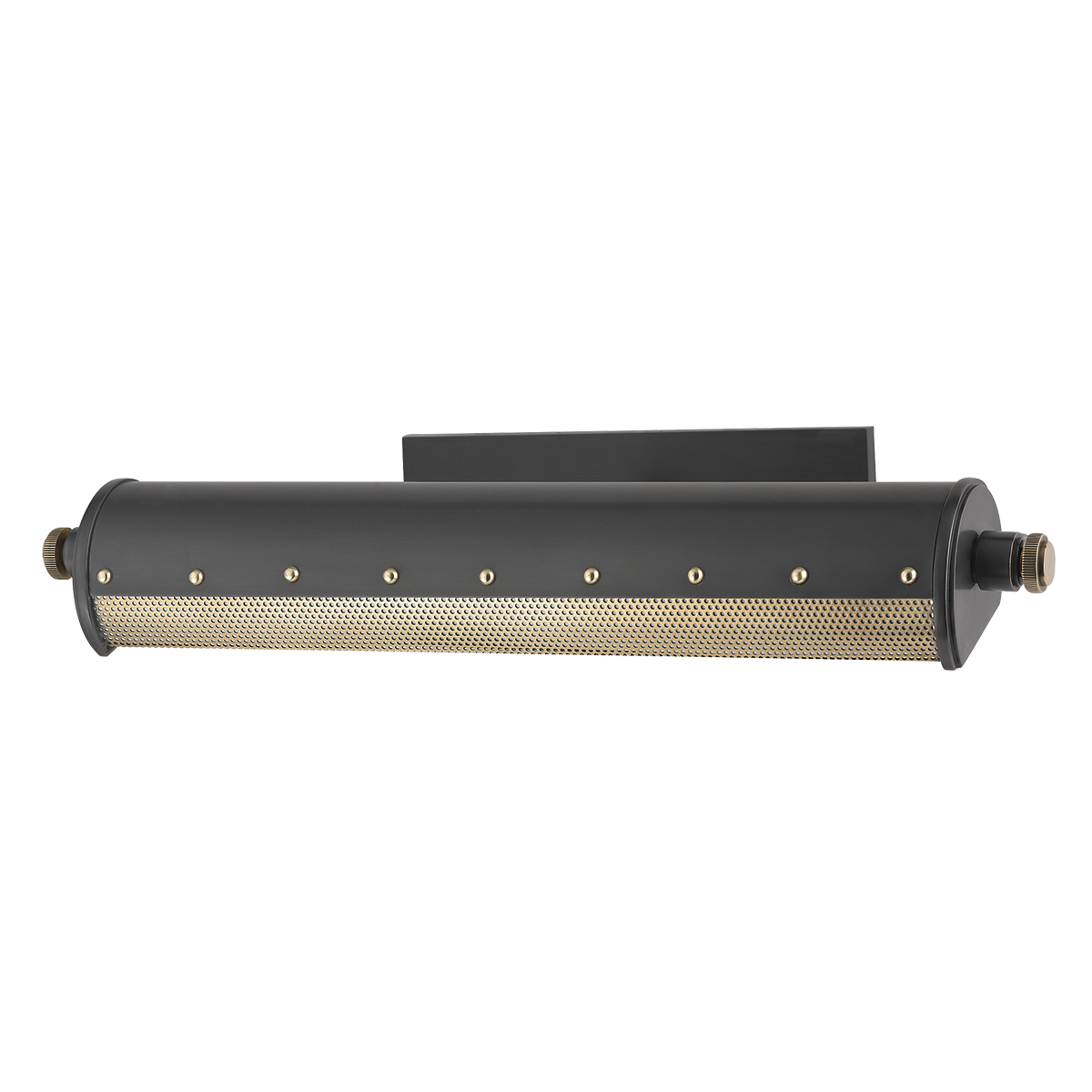 Gaines Picture Light