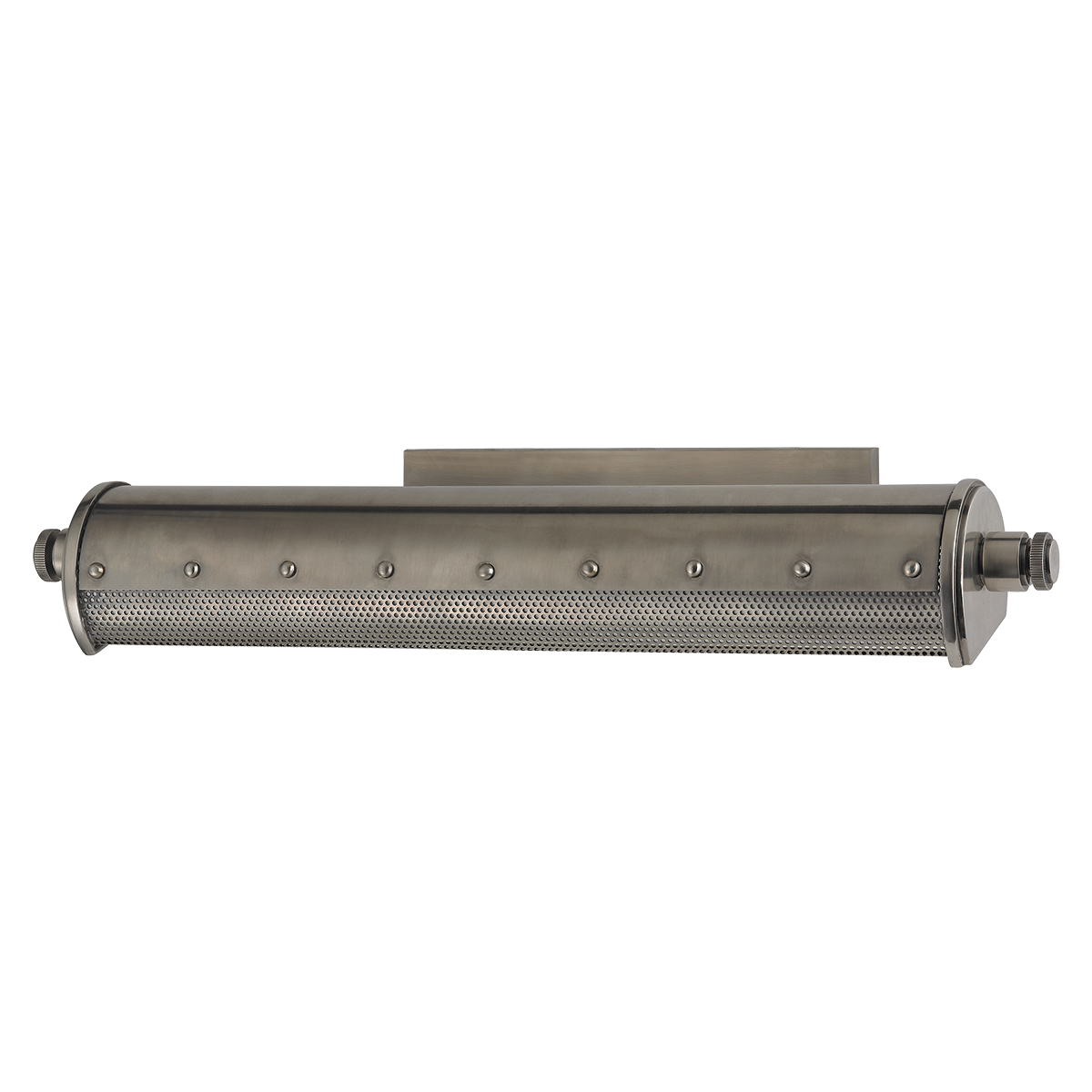 Gaines Picture Light