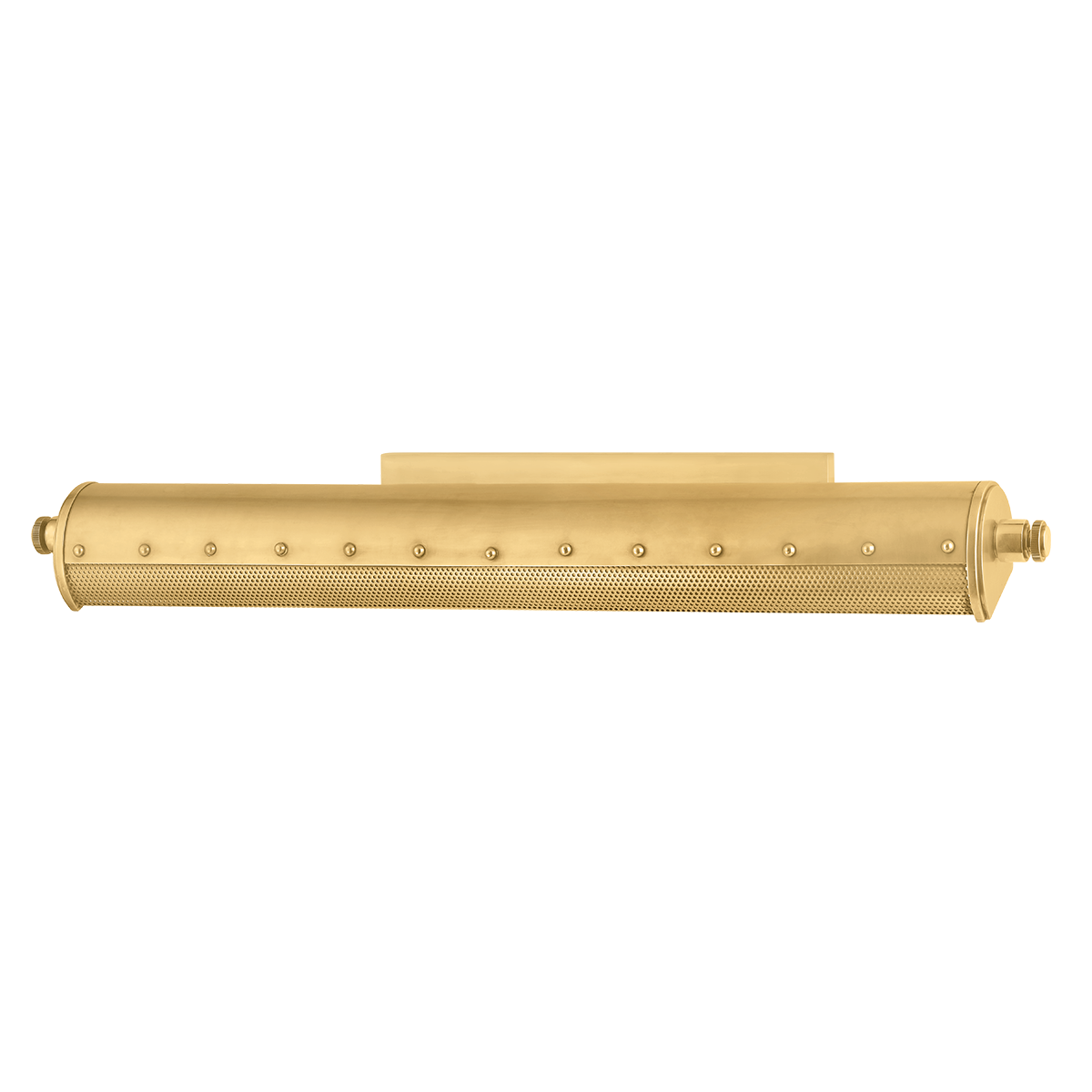 Gaines Picture Light