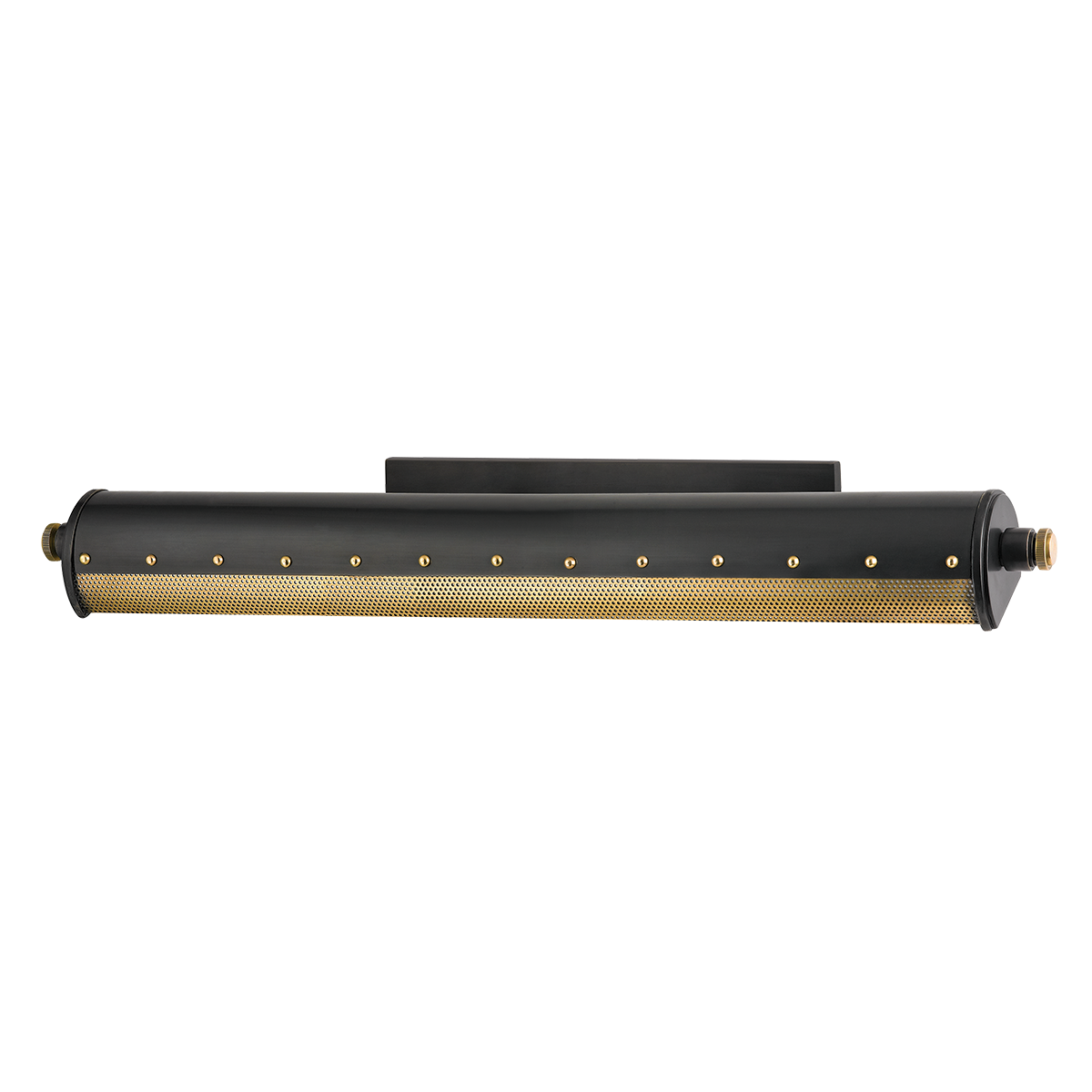 Gaines Picture Light