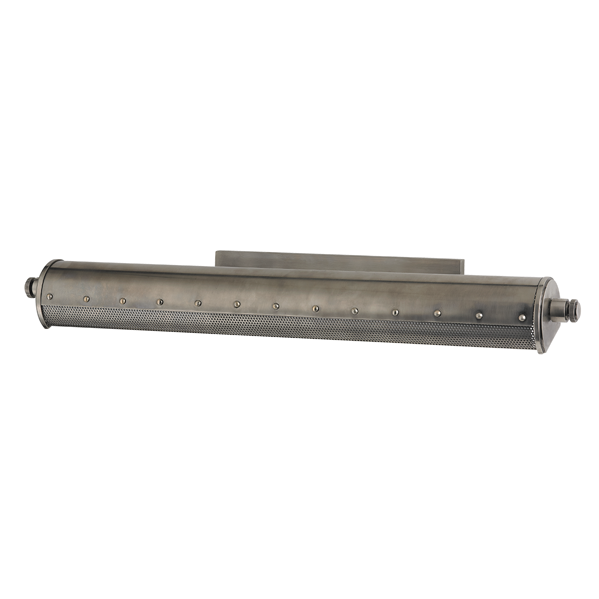 Gaines Picture Light