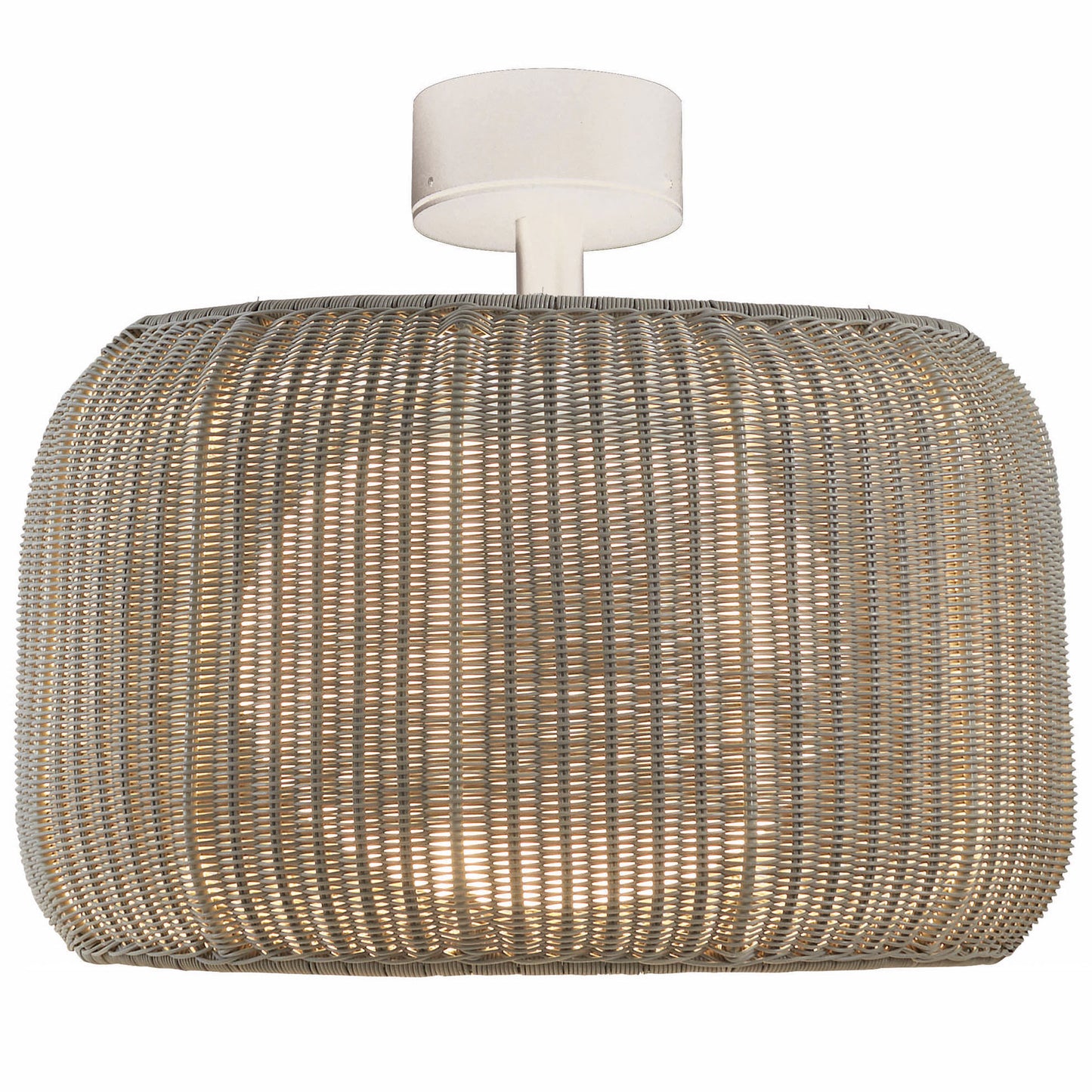 BOVER | FORA PF OUTDOOR PENDANT LIGHT | $2,447.00