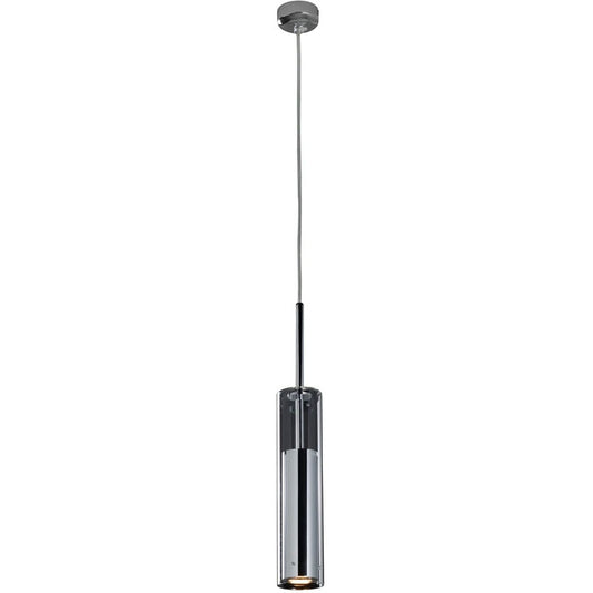 BOVER | HARDY PENDANT LIGHT | $518.00