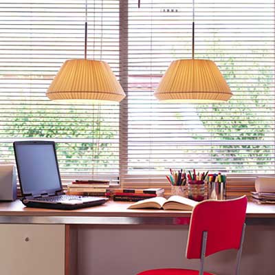 BOVER | MEI 38 PENDANT LIGHT | $913.00