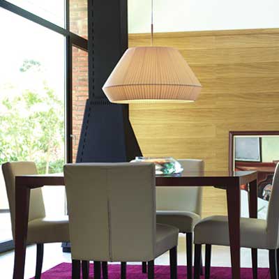 BOVER | MEI 60 PENDANT LIGHT | $1,172.00