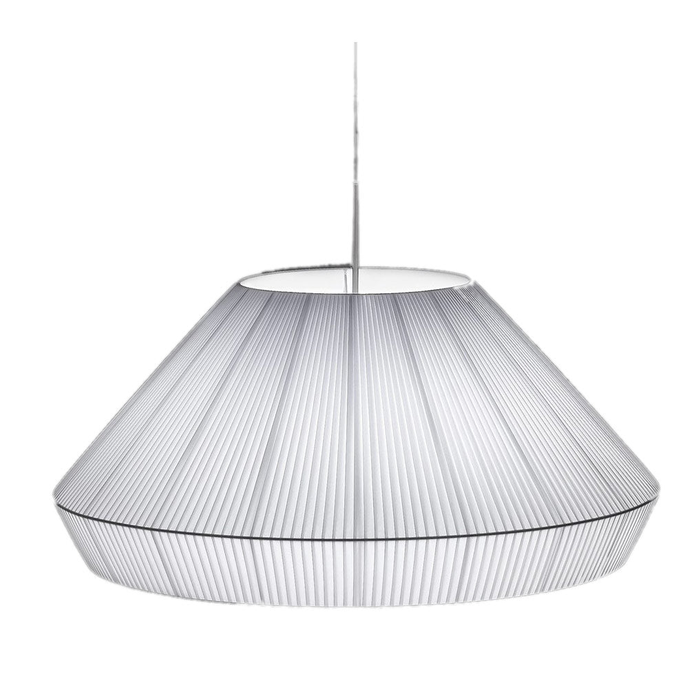 BOVER | MEI 90 PENDANT LIGHT | $2,166.00