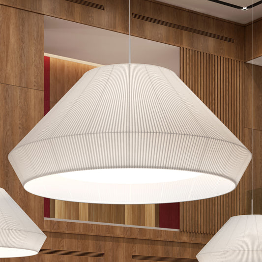 BOVER | MEI 150 PENDANT LIGHT | $5,181.00