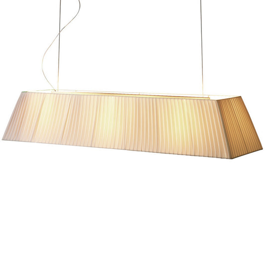 BOVER | MEI LINEAR PENDANT LIGHT | $1,093.00 - $4,040.00