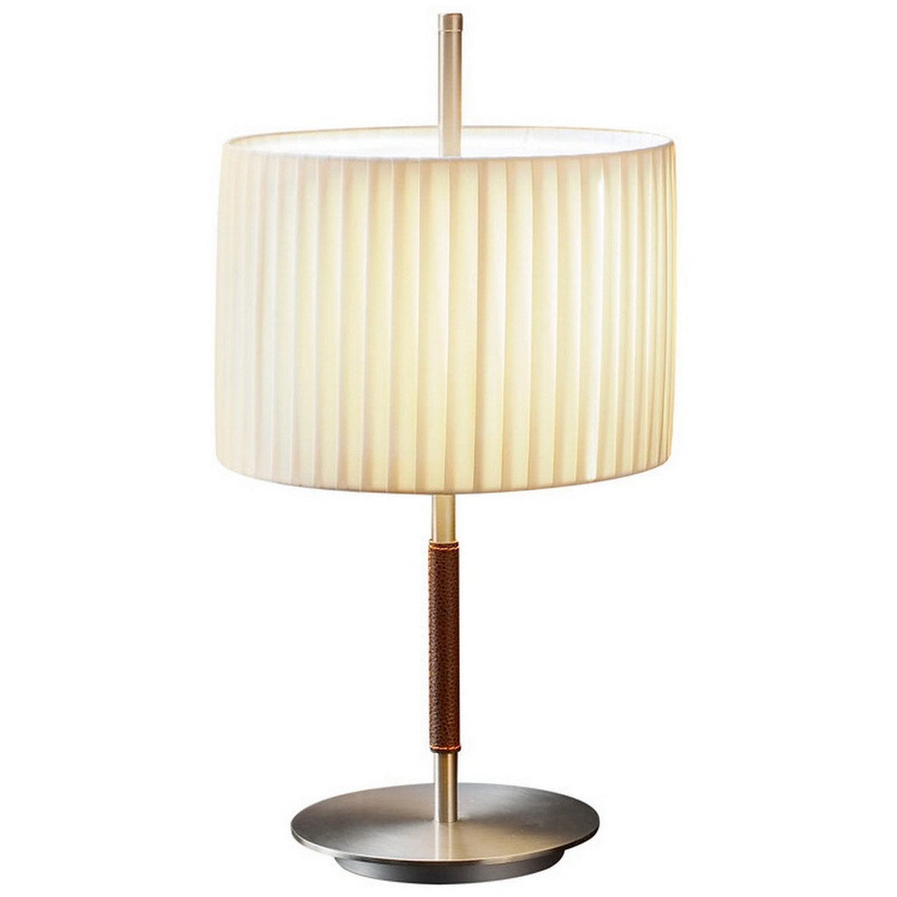 BOVER | DANONA TABLE LAMP LIGHT | $557.00 - $702.00