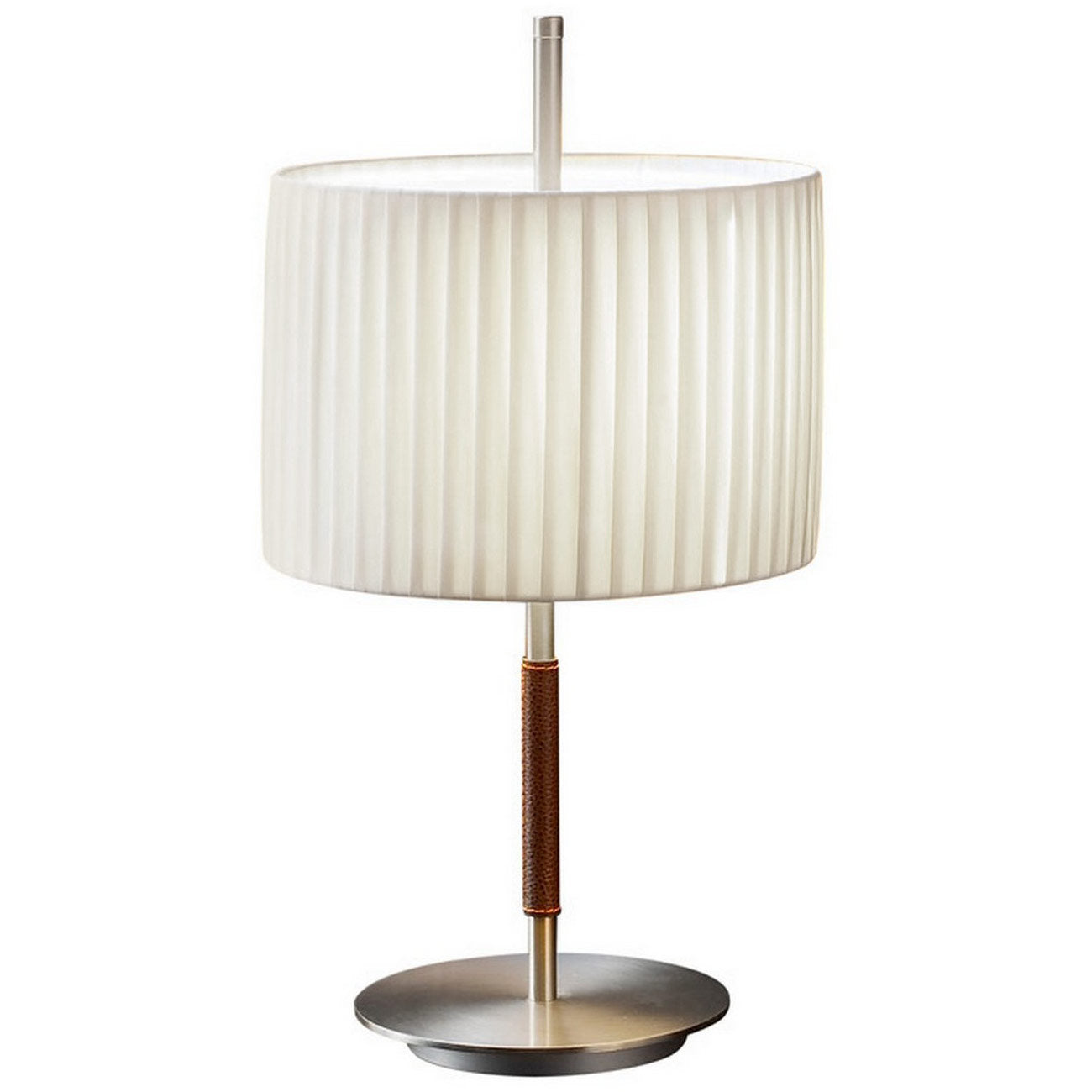 BOVER | DANONA TABLE LAMP LIGHT | $557.00 - $702.00