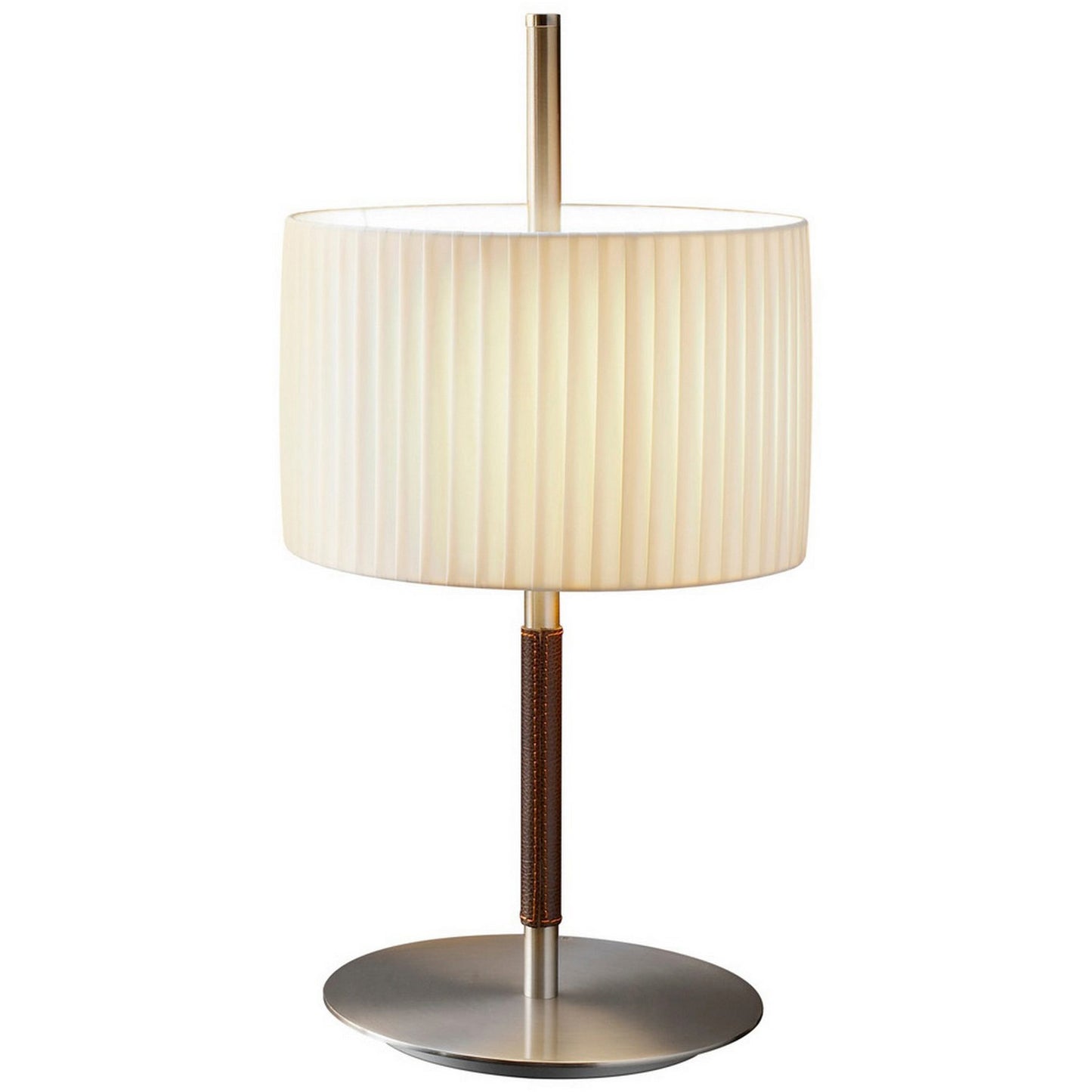 BOVER | DANONA TABLE LAMP LIGHT | $557.00 - $702.00