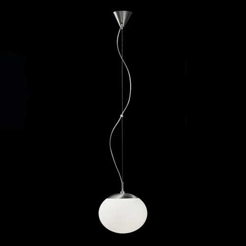 BOVER | ELIPSE PENDANT LIGHT | $1,047.00 - $1,235.00