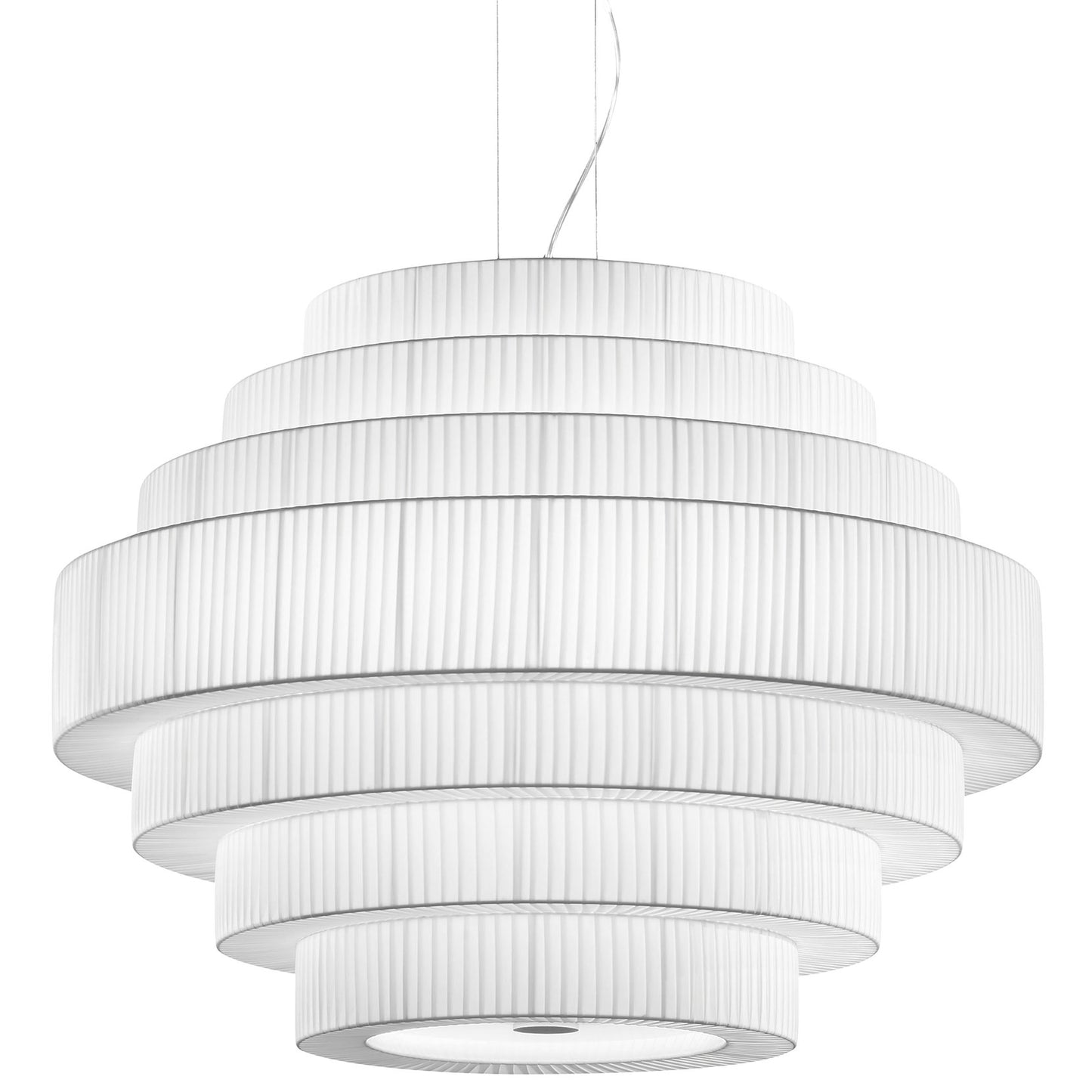 BOVER | MOS PENDANT LIGHT | $2,829.00  - $7,301.00