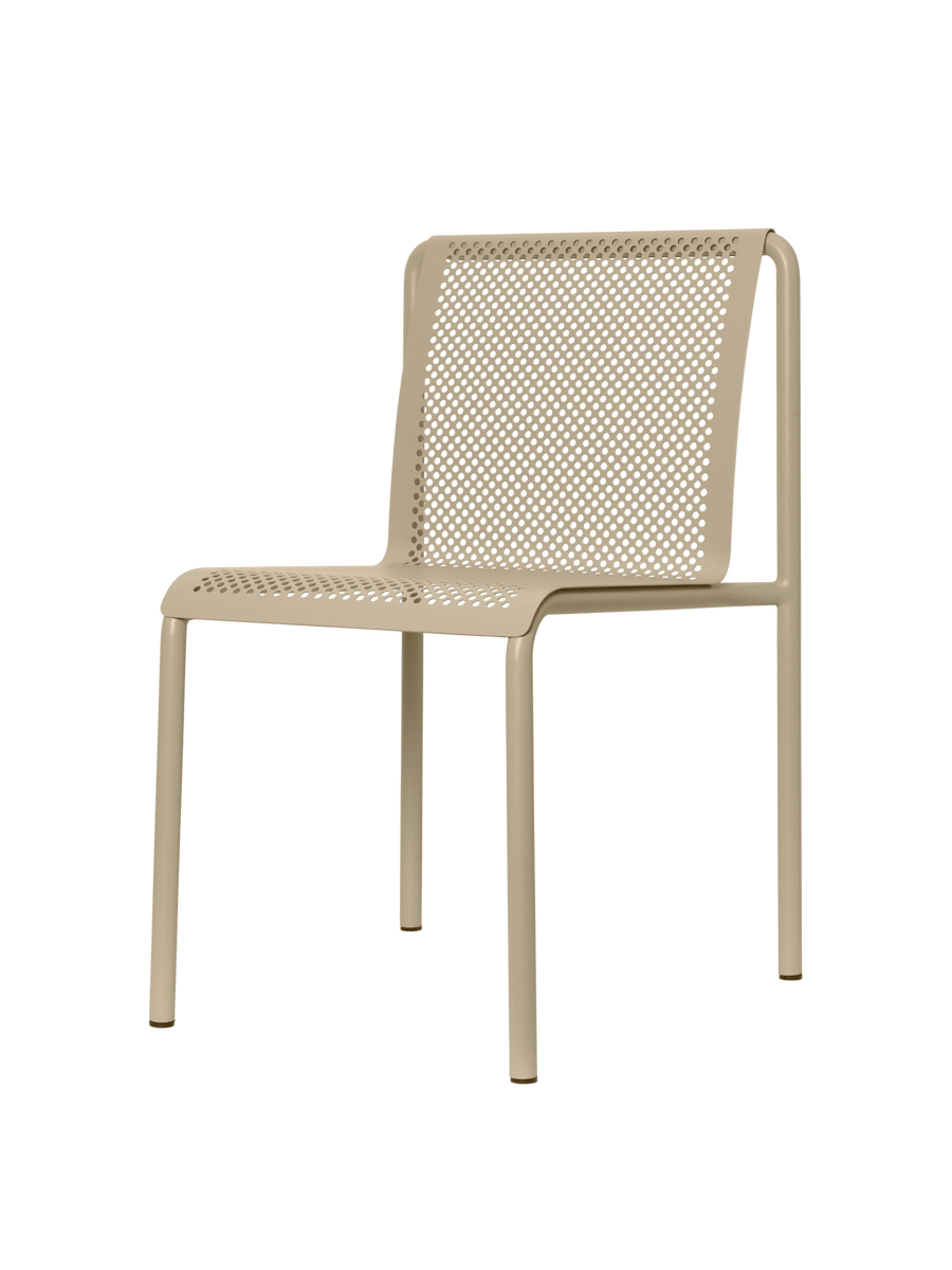 Ferm Living Dapple Chair