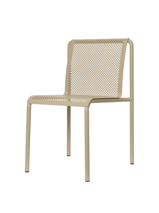 Ferm Living Dapple Chair