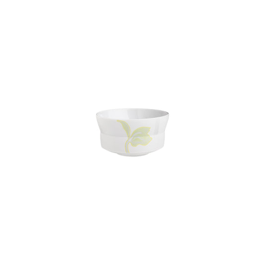 Hering Berlin Palmhouse X Tea Bowl/Sugar Bowl