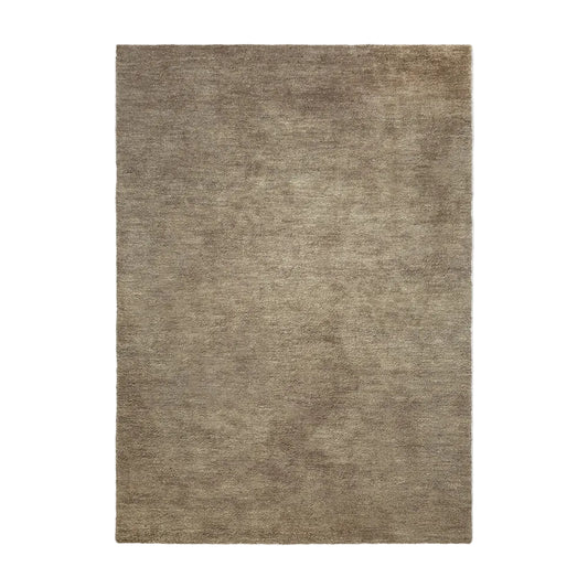 ETHNICRAFT DUNES RUG - CUMIN | $1,889.00 - $4,049.00