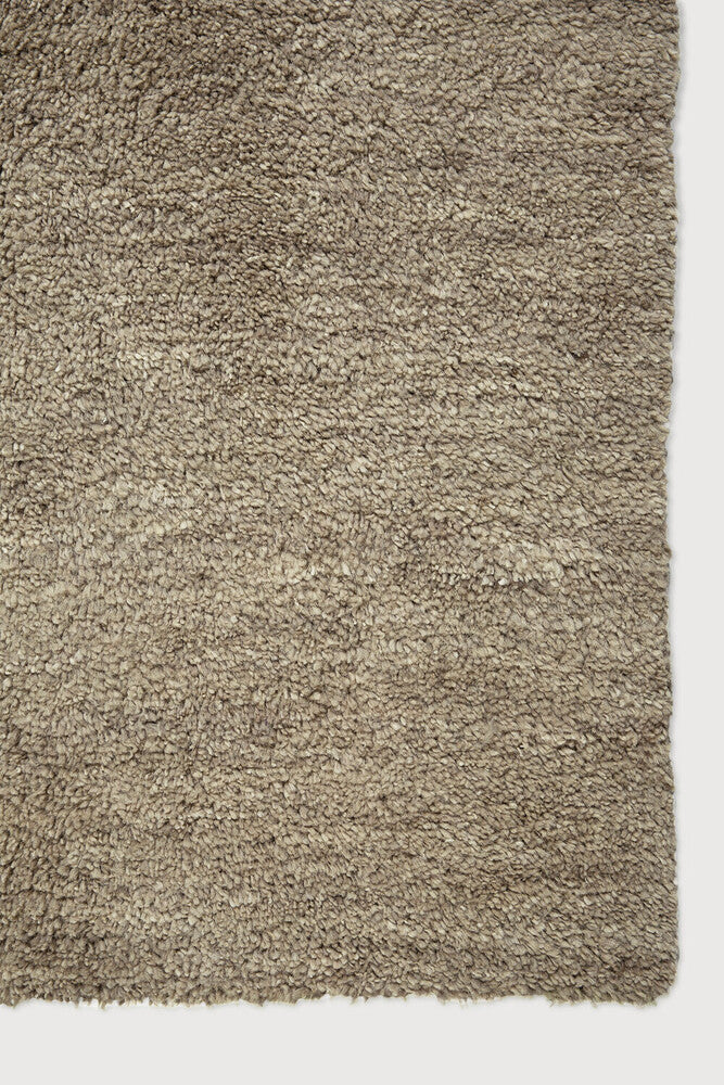 ETHNICRAFT DUNES RUG - CUMIN | $1,889.00 - $4,049.00