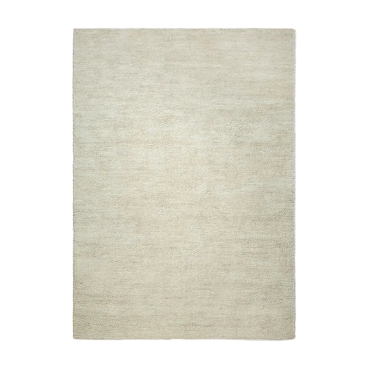 ETHNICRAFT DUNES RUG - SAND | $1,889.00 - $4,049.00