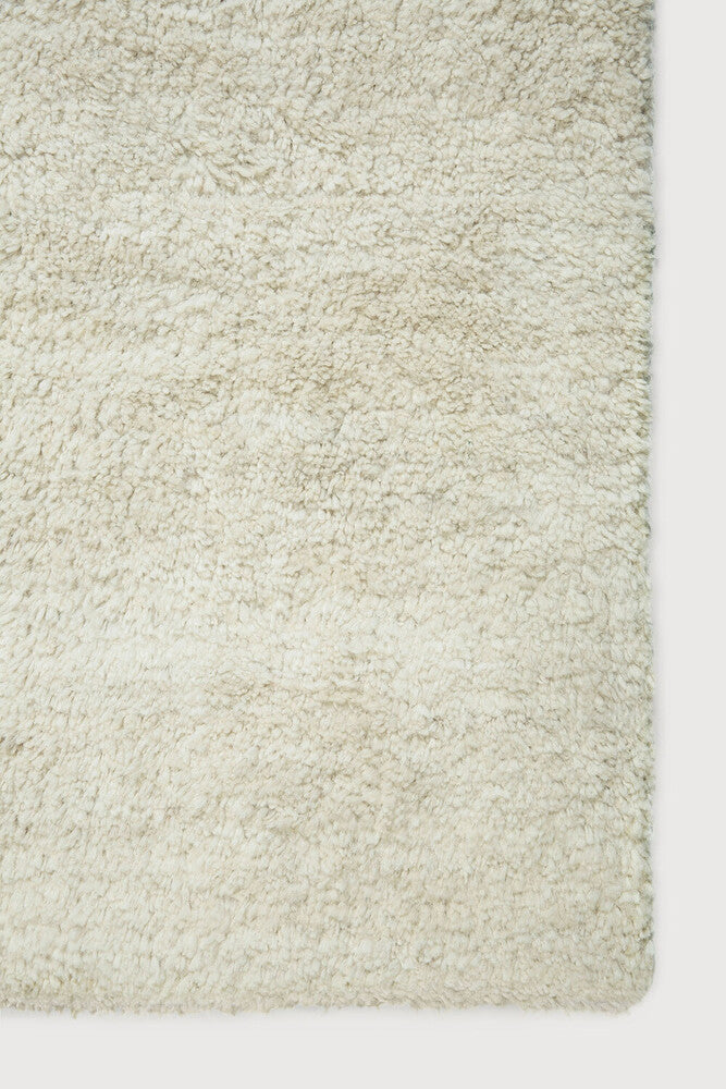 ETHNICRAFT DUNES RUG - SAND | $1,889.00 - $4,049.00