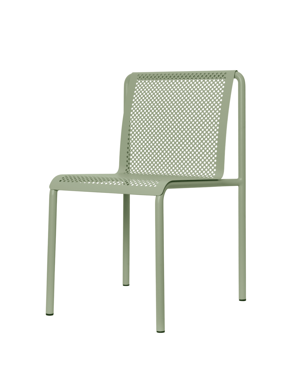 Ferm Living Dapple Chair additional view