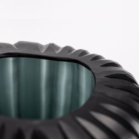 GUAXS MANAKAR In Dark Blue Indigo - $130.00 - $885.00