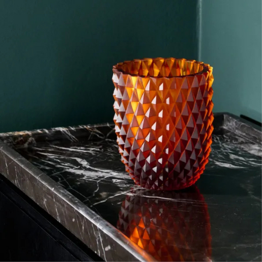 HERO.INE CANDLE HOLDER | $ 1,814.00 - $ 1,920.00