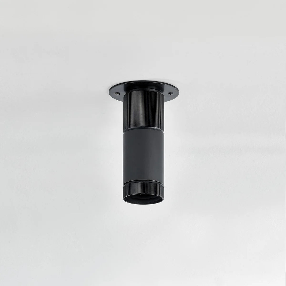 HUDSON VALLEY LIGHTING | DIGHTON FLUSHMOUNT - DISTRESSED BRONZE | $294.00