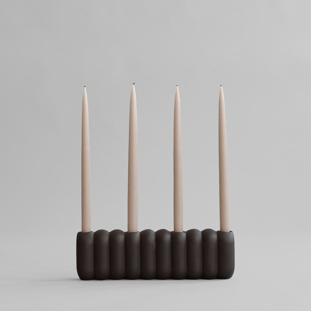 TUBE CANDLE HOLDER I $55.00 - $115.00