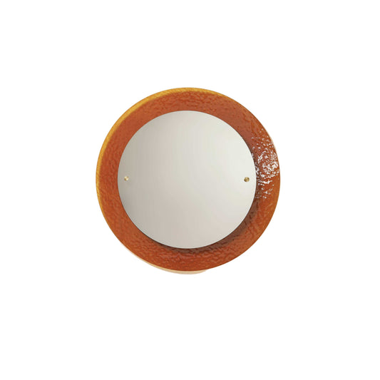 ECLIPSE MIRROR | $3,397.22 - $4,102.22