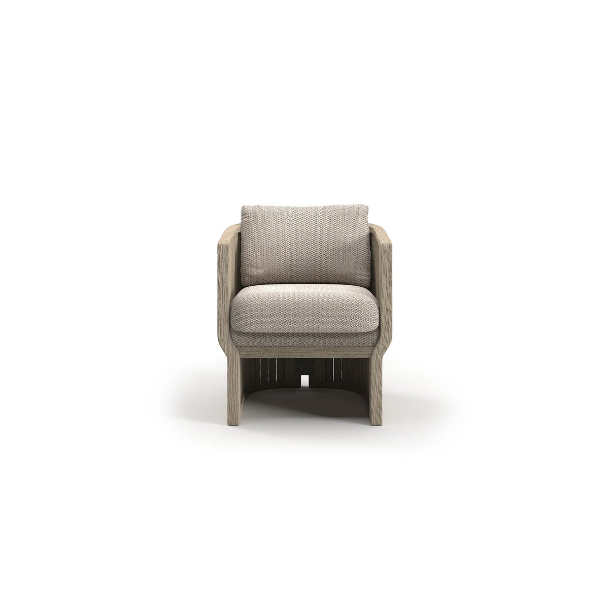 Elythia Dining Chair