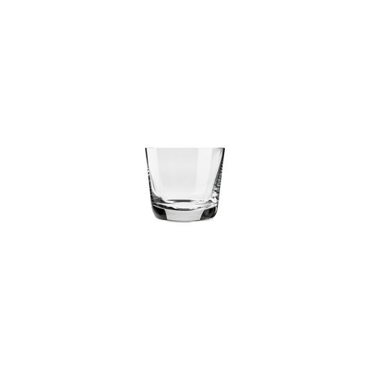 Hering Berlin Source & Groove Whiskey Tumbler