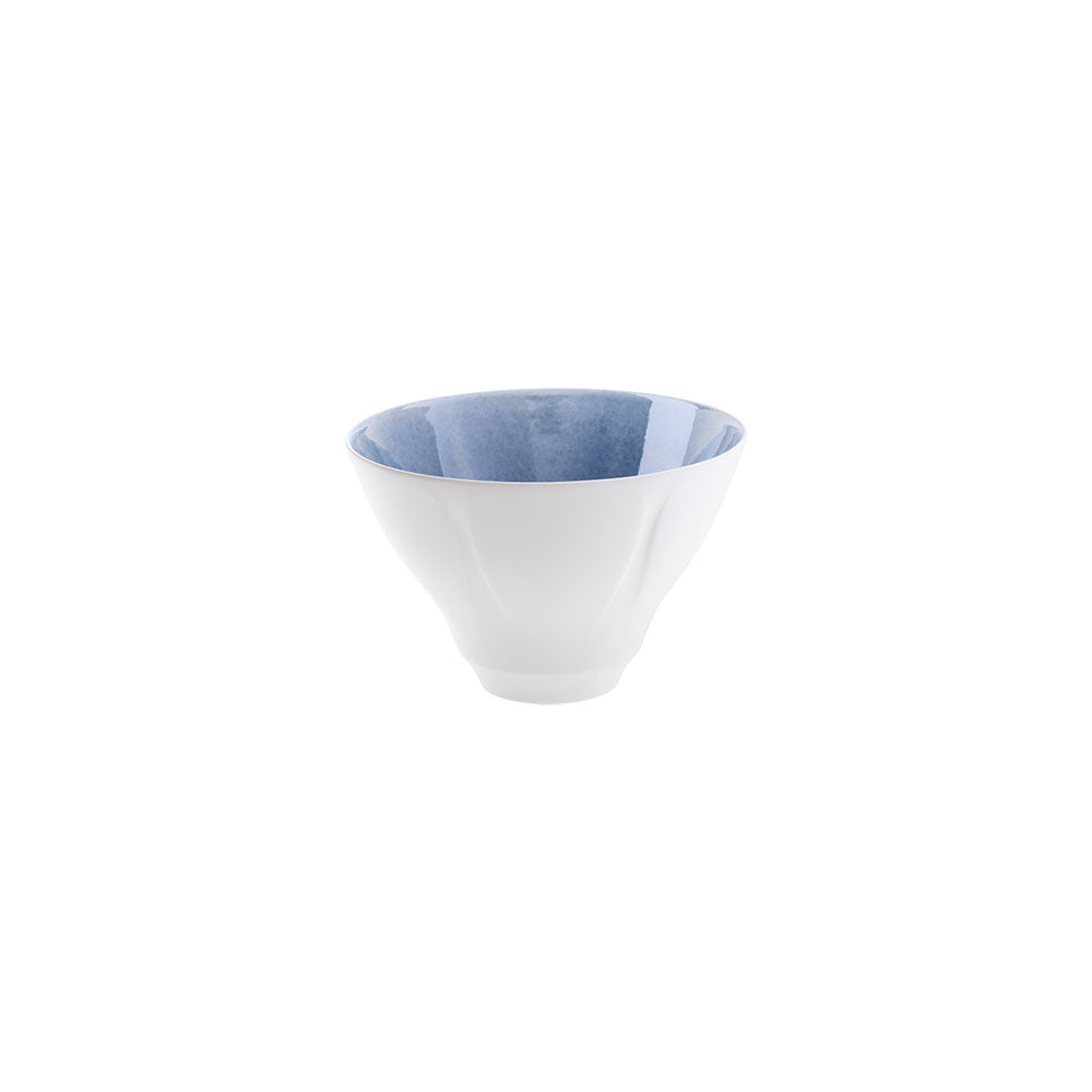 Hering Berlin Evolution Structured Bowl
