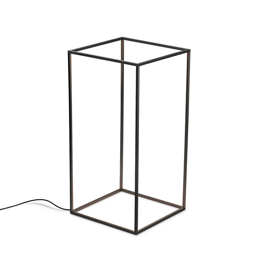 FLOS | IPNOS OUTDOOR FLOOR LAMP LIGHT | $1,462.00