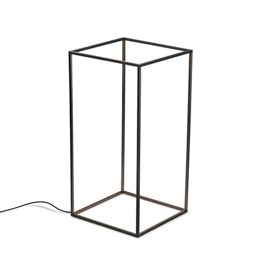 FLOS | IPNOS OUTDOOR FLOOR LAMP LIGHT | $1,462.00