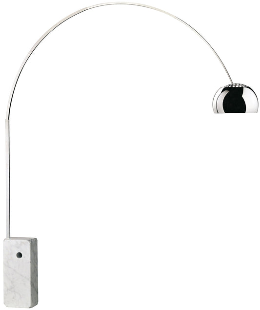 FLOS | ARCO FLOOR LAMP LIGHT | $3,570.00