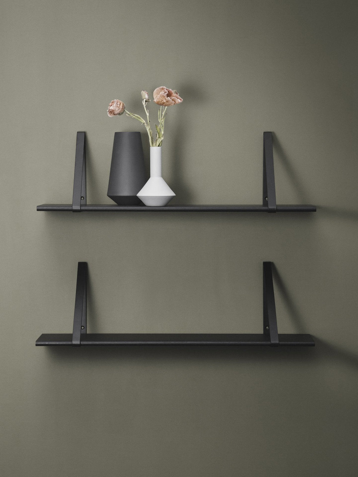Ferm Living Shelf Hangers additional view