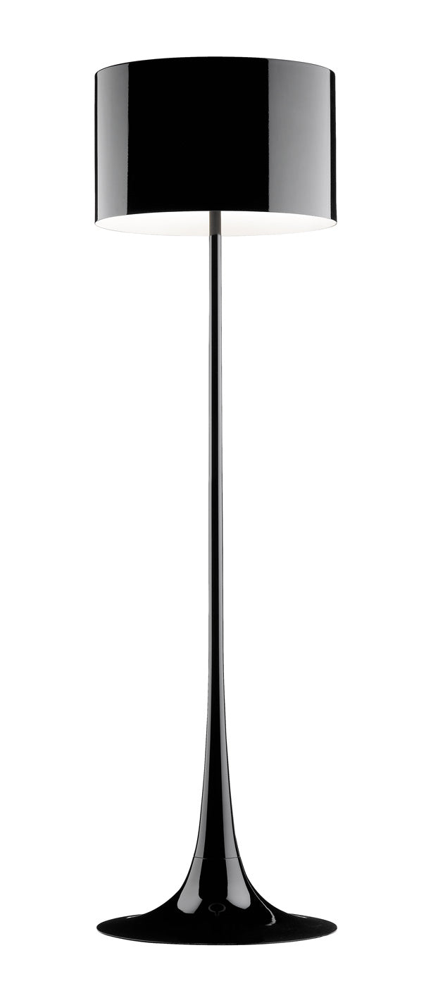 FLOS | SPUN LIGHT FLOOR LAMP LIGHT | $2,575.00