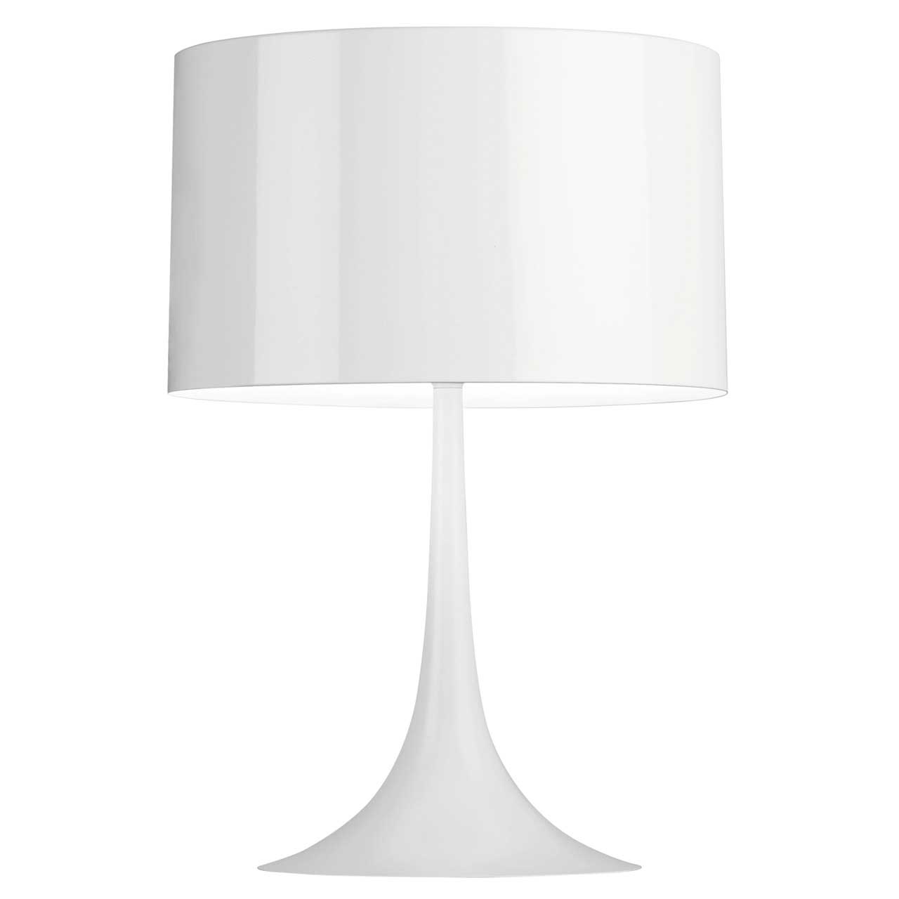 FLOS | SPUN LIGHT T TABLE LAMP LIGHT | $1,296.00 - $1,498.00