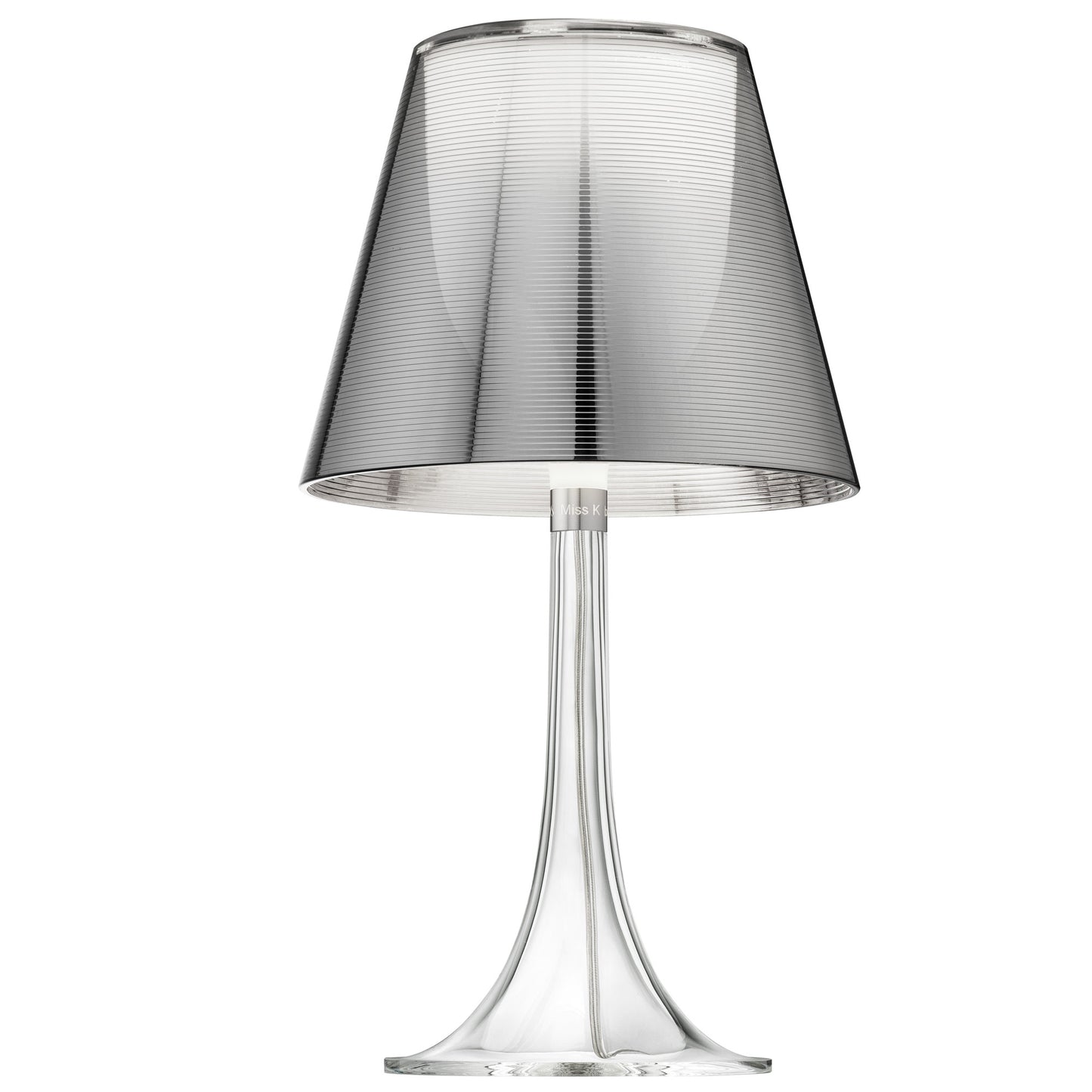 FLOS | MISS KAY TABLE LAMP LIGHT | $457.00