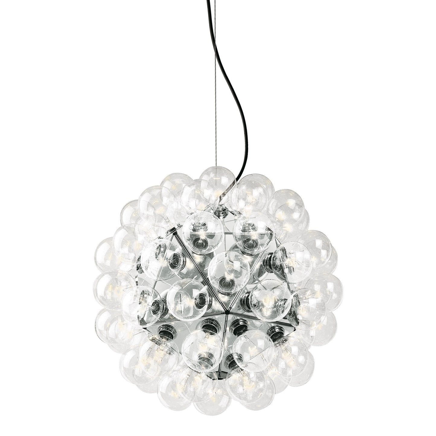 FLOS | TARAXACUM 88S SUPENSION PENDANT LIGHT | $10,579.00