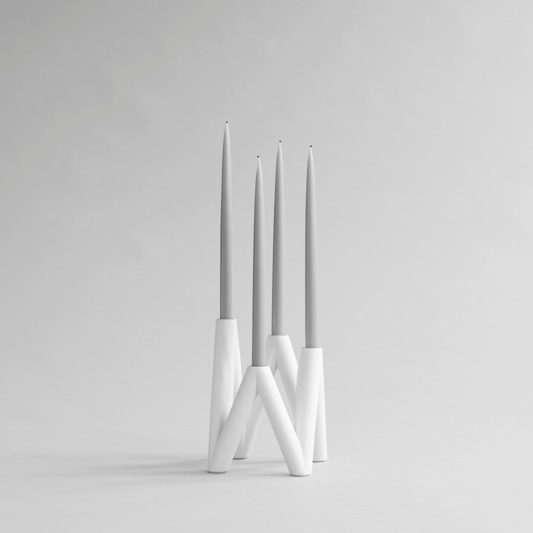 101 COPENHAGEN I W CANLDE HOLDER I $145.00