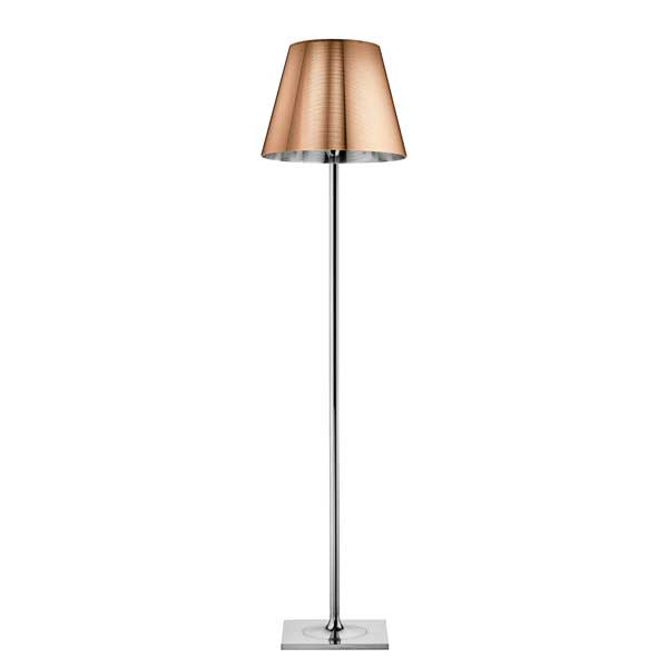 FLOS | KTRIPE F2 FLOOR LAMP LIGHT | $1,452.00 - $1,602.00