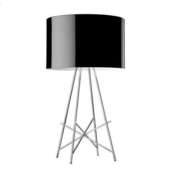 FLOS | RAY T TABLE LAMP LIGHT | $1,324.00 - $1,742.00